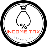 Income Tax SC