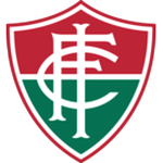 Independência FC U20