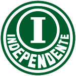 independente-ec-ap-2