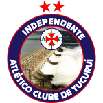 Independente de Tucuruí U20