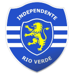 Independente Rio Verde U20