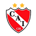 AT. Independiente (Chivilcoy)