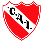 Independiente de Avellaneda