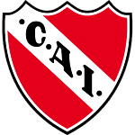 Independiente De Cosquin