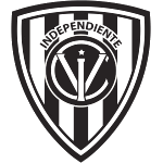 Independiente José Terán