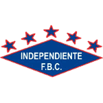 independiente-fbc