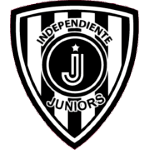 CD Independiente Juniores