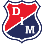 Independiente Medellín U20