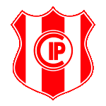 Independiente Petrolero