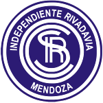 Independiente Rivadavia de Mendoza