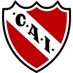 Fotbollsspelare i Independiente