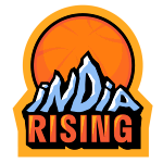 India Rising