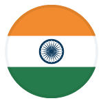 India U19