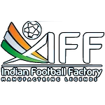 Indian Football Factory