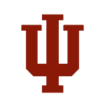 Indiana Hoosiers