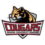 Indiana-Kokomo Cougars