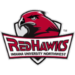 Indiana Northwest Red Hawks