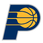 Indiana Pacers (88FIREBURN)