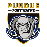 Indiana Purdue Fort Wayne Mastodons