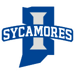 Indiana State Sycamores