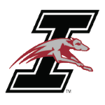 Indianapolis Greyhounds