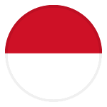 indonesia-1