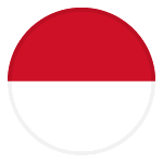 indonesia-u19