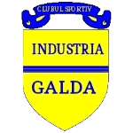Индустрия Галда