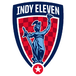 Indy Eleven