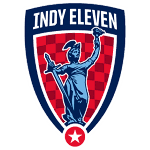 indy-eleven