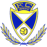 FC Infesta