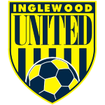 inglewood-united