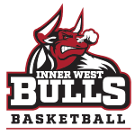 inner-west-bulls