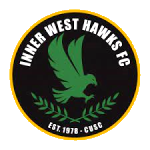 Inner West Hawks FC