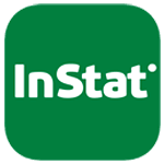 InStat