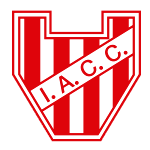 Instituto AC Cordoba Reserve