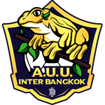 inter-bangkok