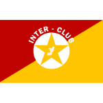 Inter Club Brazzaville