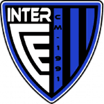 Fotbollsspelare i Inter Club d'Escaldes