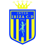 Inter Ibiza CD