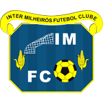 Inter Milheirós FC