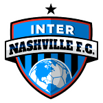 Inter Nashville FC