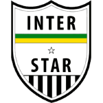 inter-stars