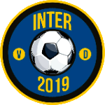 AS Inter 2019 Valea Dragului