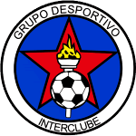 Fotbollsspelare i Yeclano Deportivo