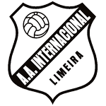 Internacional de Limeira U20