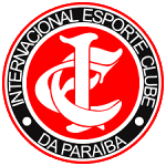 Internacional-PB U20