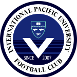 Universidade Internacional do Pacífico