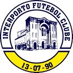Interporto FC TO
