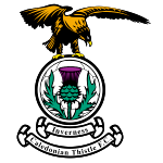 inverness-caledonian-thistle